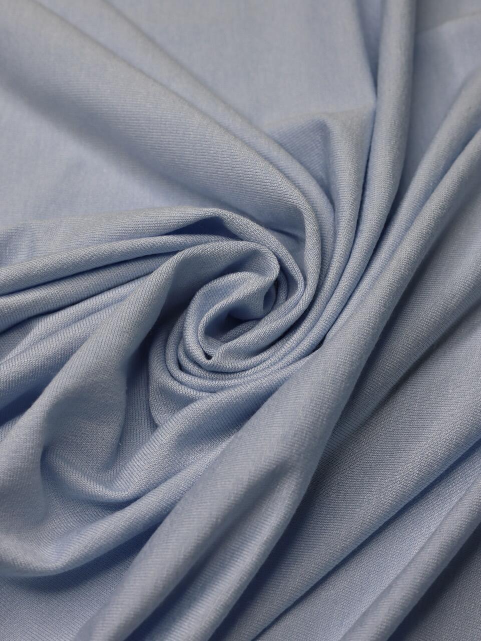 Трикотаж Max Mara, арт.:539004 — итальянские ткани купить в СПб, фото 3