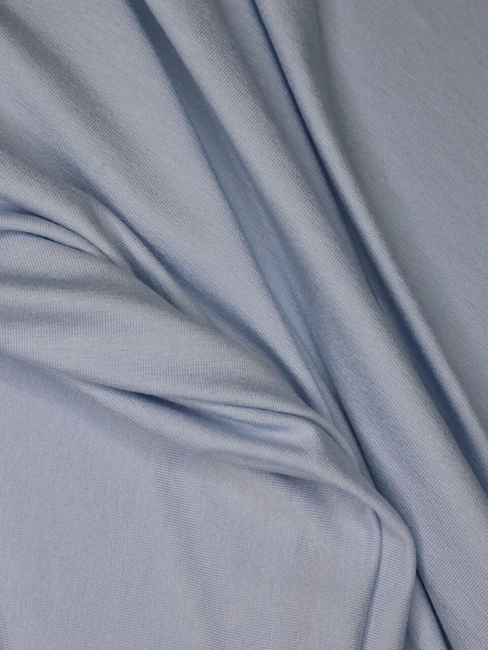 Трикотаж Max Mara, арт.:539004 — итальянские ткани купить в СПб, фото 4