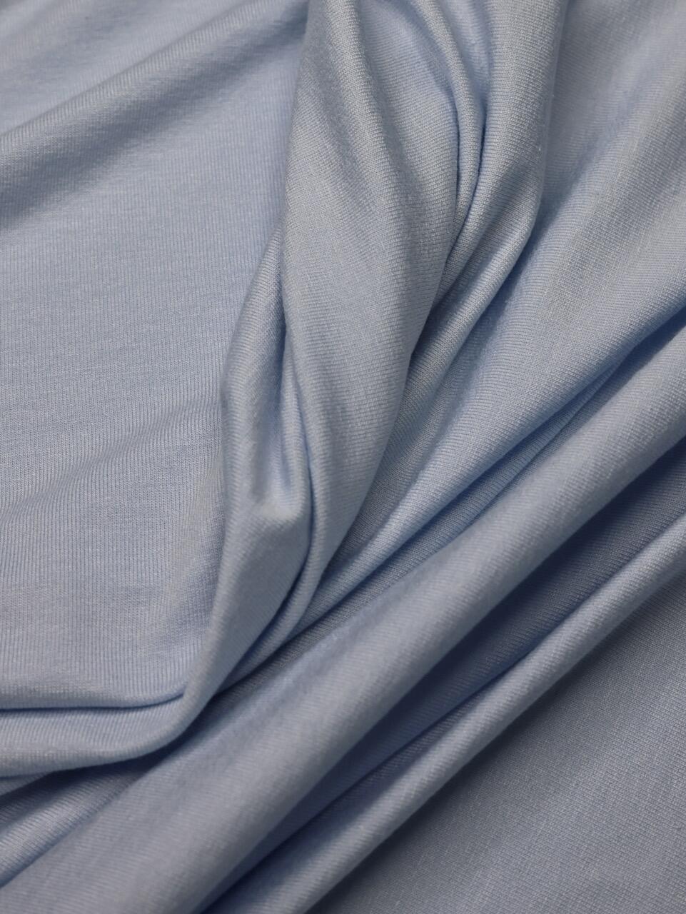 Трикотаж Max Mara, арт.:539004 — итальянские ткани купить в СПб | Ткани Италии
