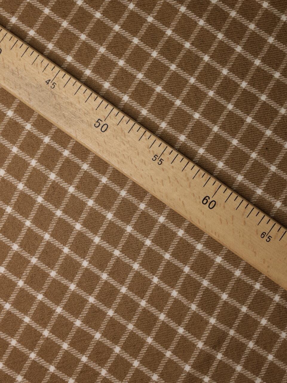 Ткань костюмная Max Mara — костюмная ткань купить, фото 4