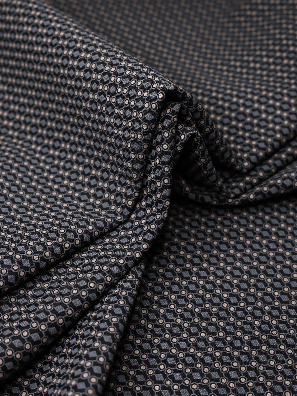 Трикотаж Max Mara — итальянские ткани купить в СПб | Ткани Италии