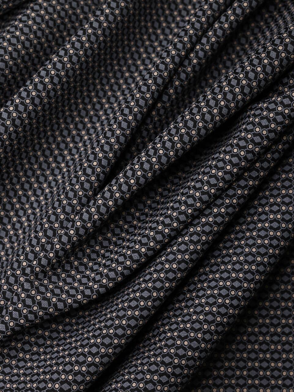 Трикотаж Max Mara — итальянские ткани купить в СПб, фото 3