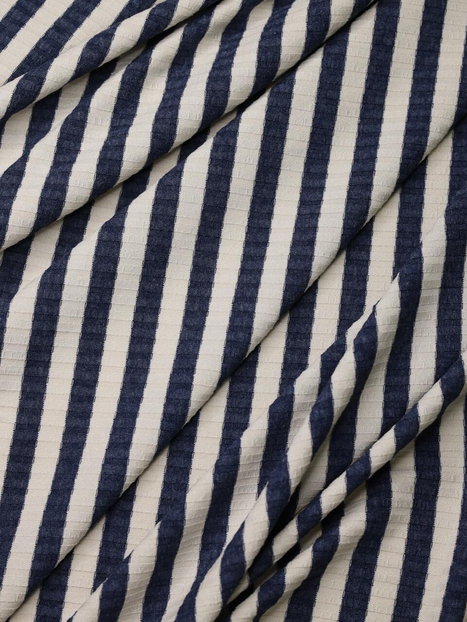 Трикотаж лапша Max Mara — итальянские ткани купить в СПб | Ткани Италии