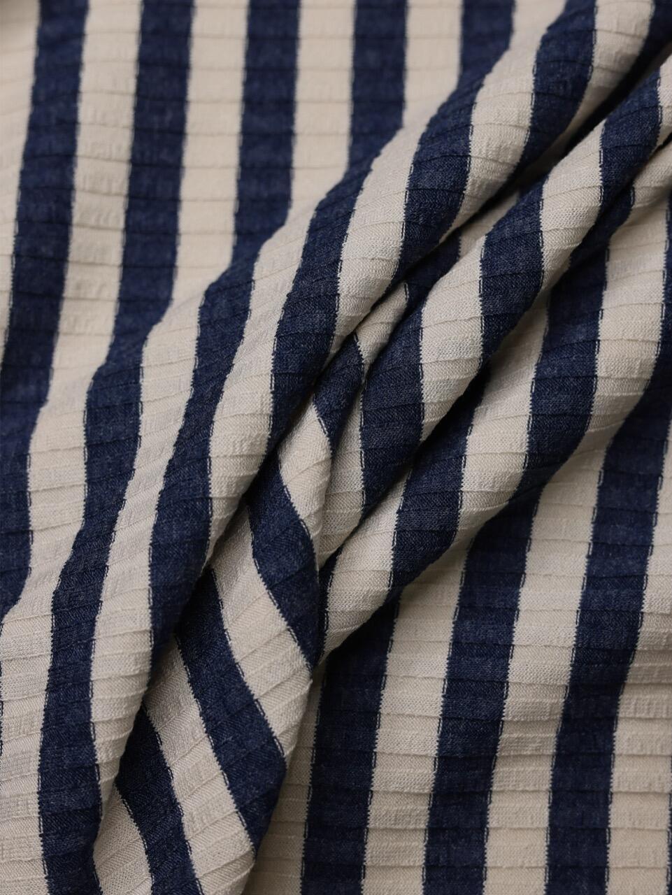 Трикотаж лапша Max Mara — итальянские ткани купить в СПб, фото 4