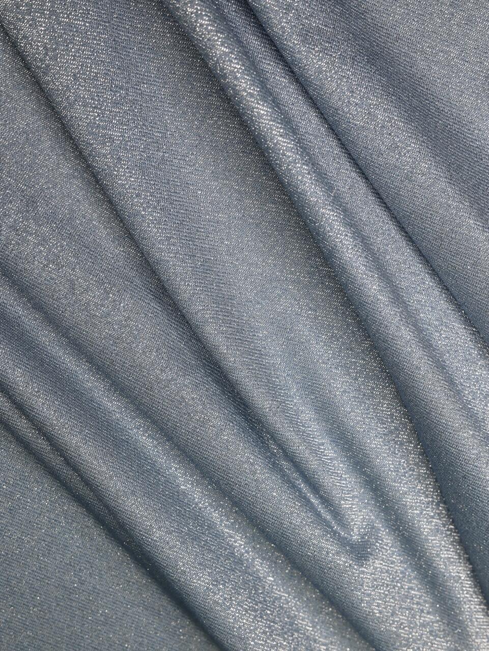 Трикотаж Max Mara — итальянские ткани купить в СПб, фото 4