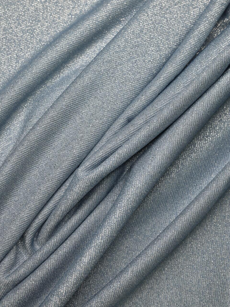 Трикотаж Max Mara — итальянские ткани купить в СПб | Ткани Италии