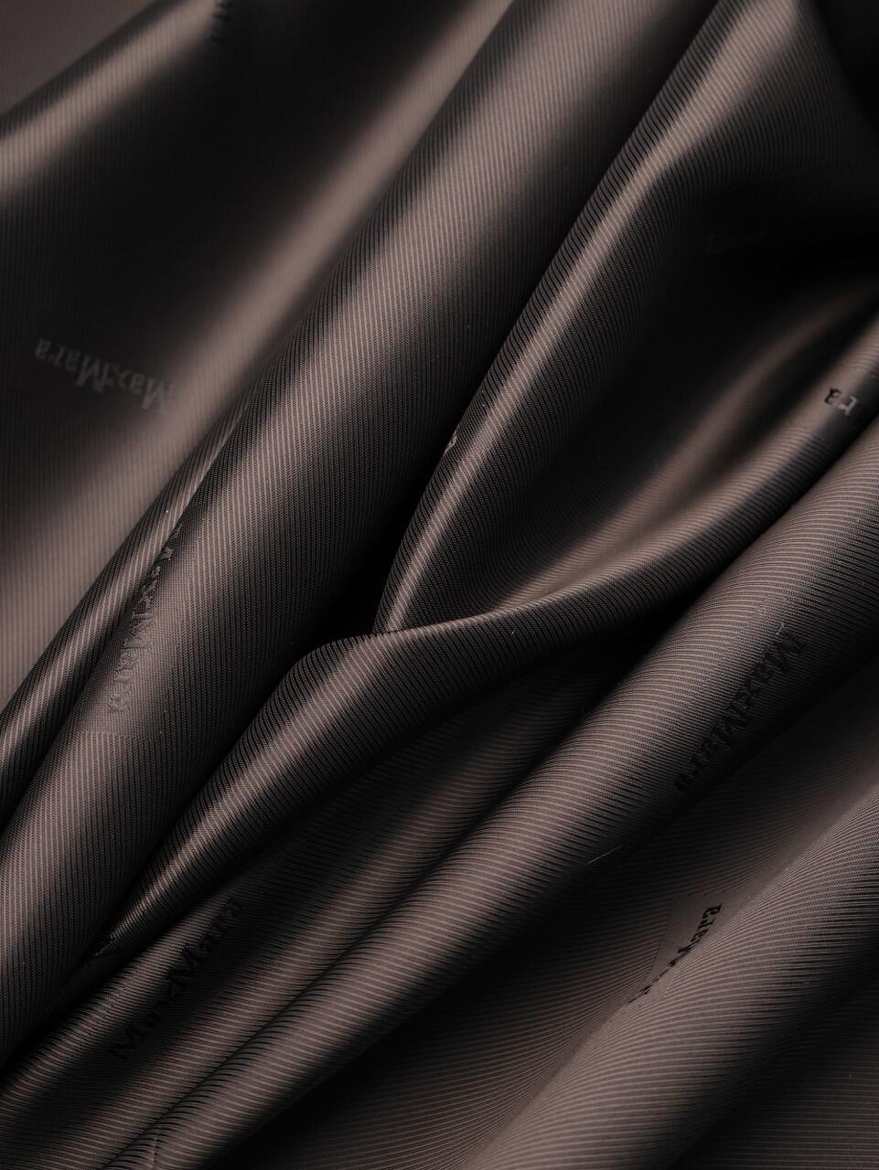 Ткань подкладочная Max Mara — подкладочная ткань купить | Ткани Италии