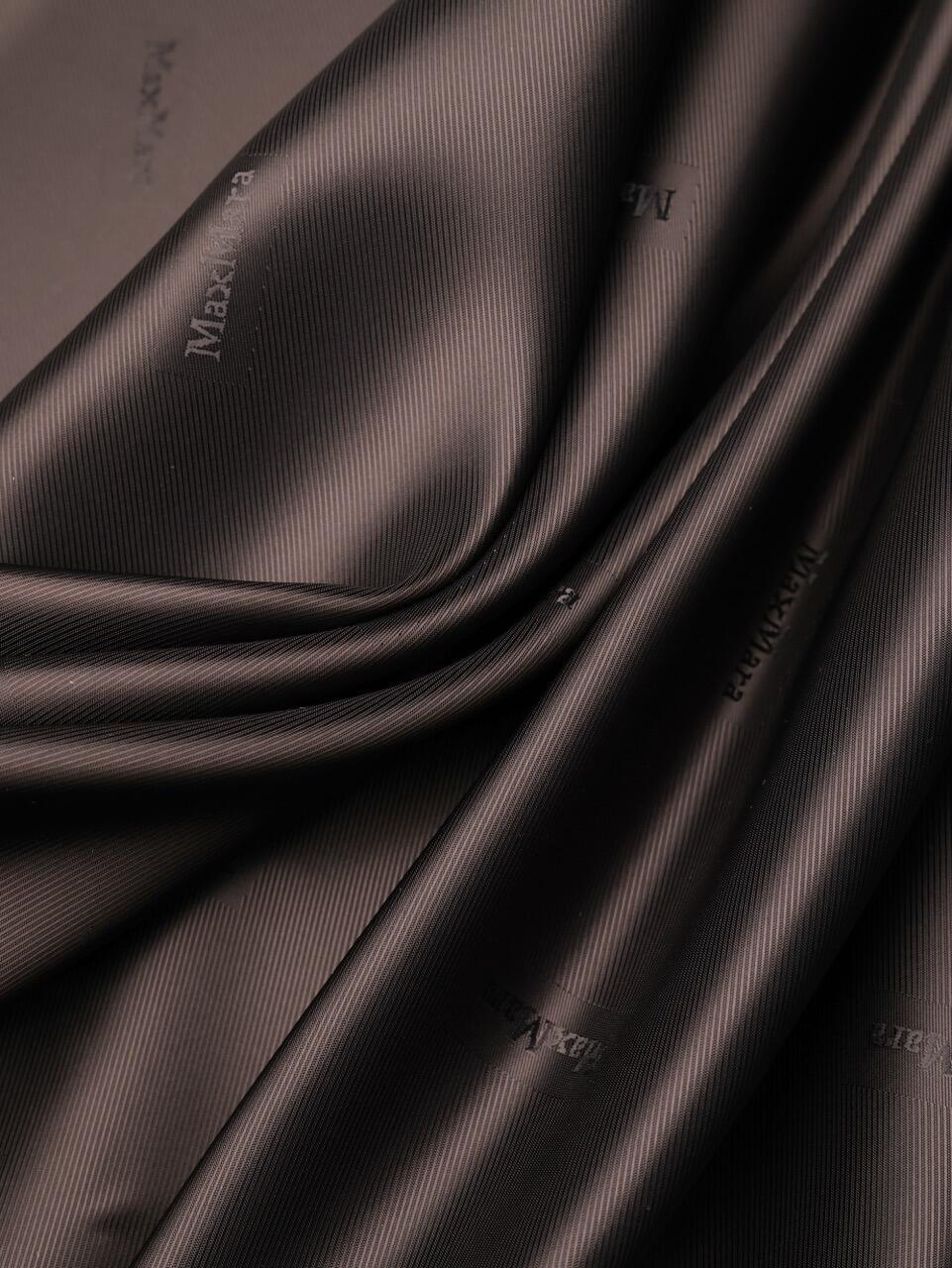 Ткань подкладочная Max Mara — подкладочная ткань купить, фото 3