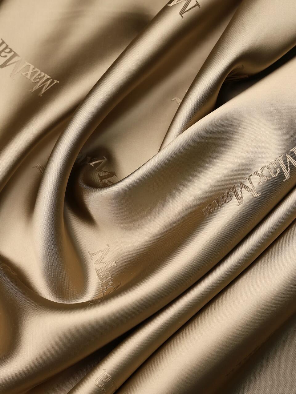 Ткань подкладочная Max Mara — подкладочная ткань купить, фото 2