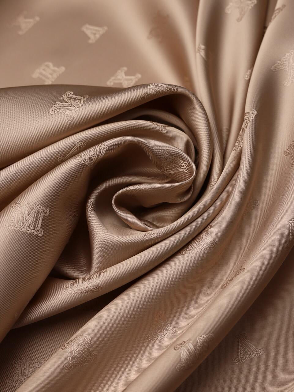 Ткань подкладочная Max Mara — подкладочная ткань купить, фото 4
