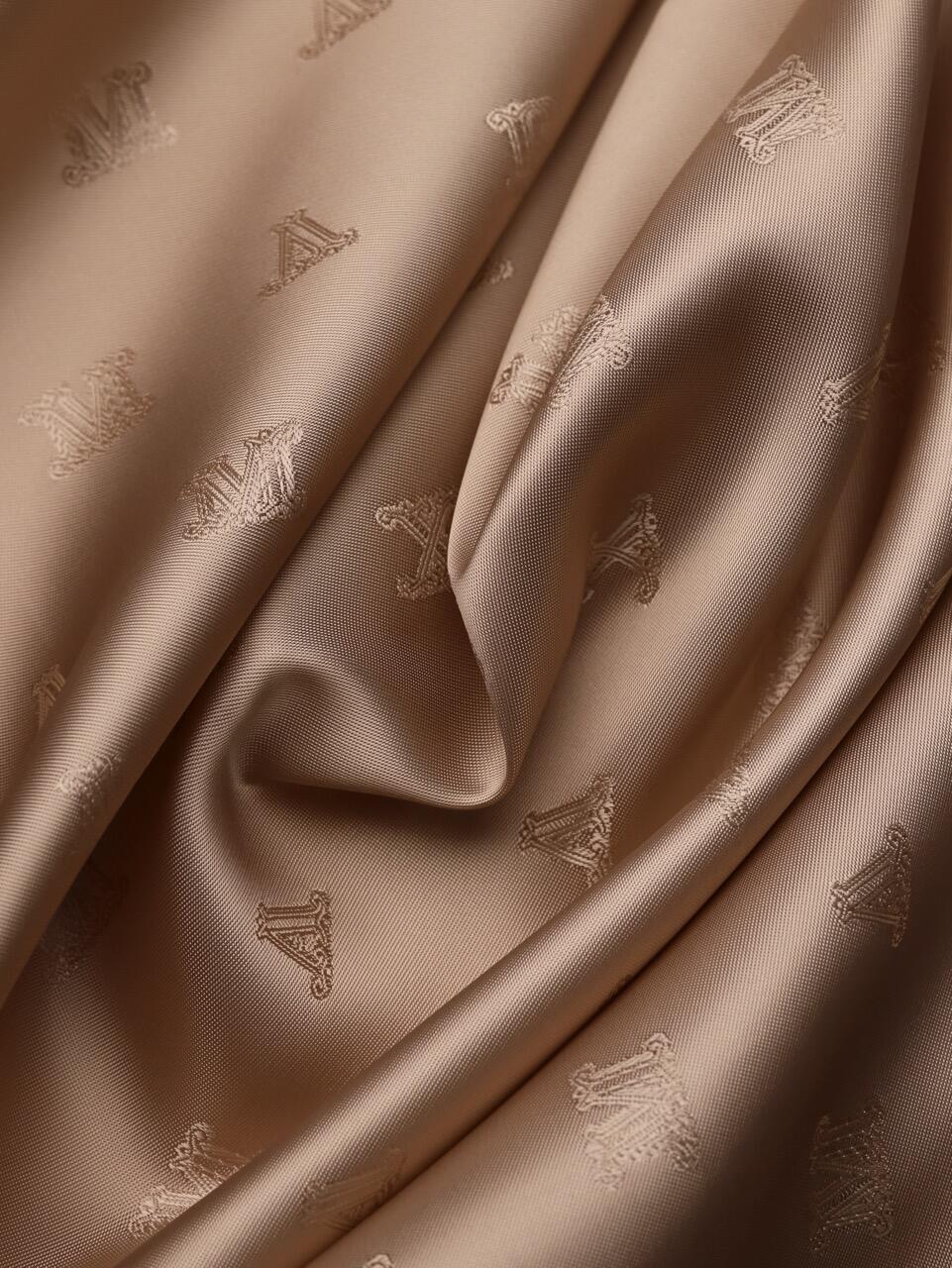 Ткань подкладочная Max Mara — подкладочная ткань купить | Ткани Италии