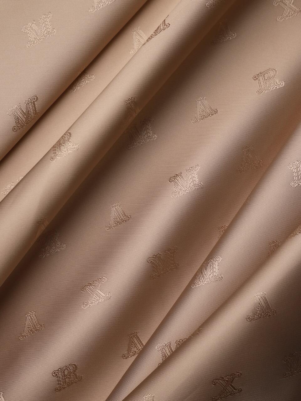 Ткань подкладочная Max Mara — подкладочная ткань купить, фото 3