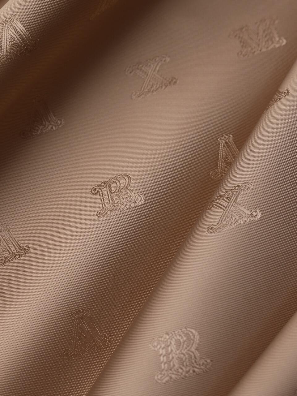 Ткань подкладочная Max Mara — подкладочная ткань купить, фото 2