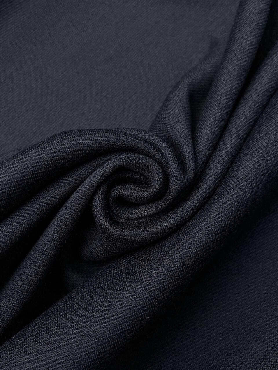 Шерстяной трикотаж Max Mara — итальянские ткани купить в СПб | Ткани Италии