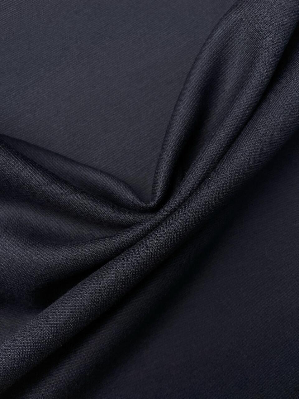 Шерстяной трикотаж Max Mara — итальянские ткани купить в СПб, фото 3