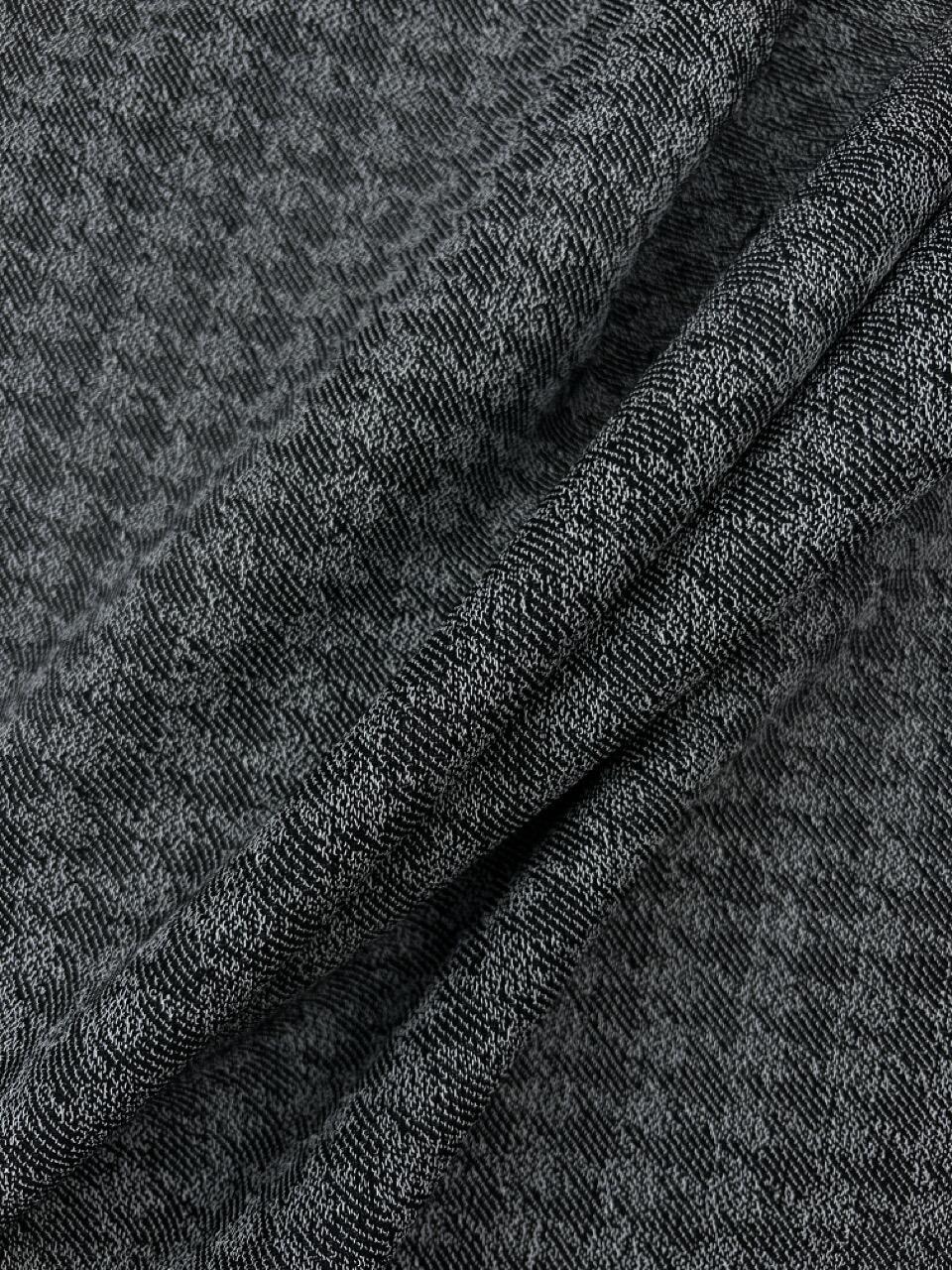 Ткань костюмно-плательная Burberry, арт.: 339732 — костюмная ткань купить, фото 6