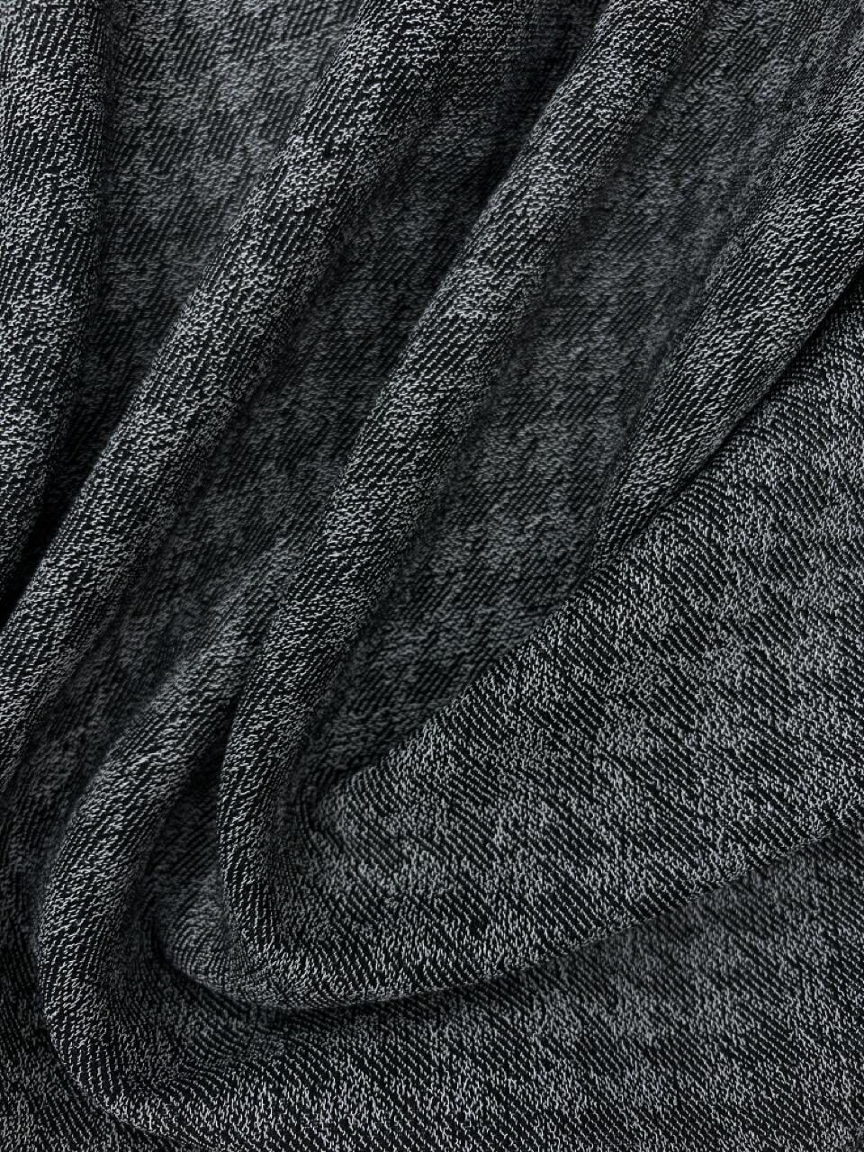 Ткань костюмно-плательная Burberry, арт.: 339732 — костюмная ткань купить, фото 4