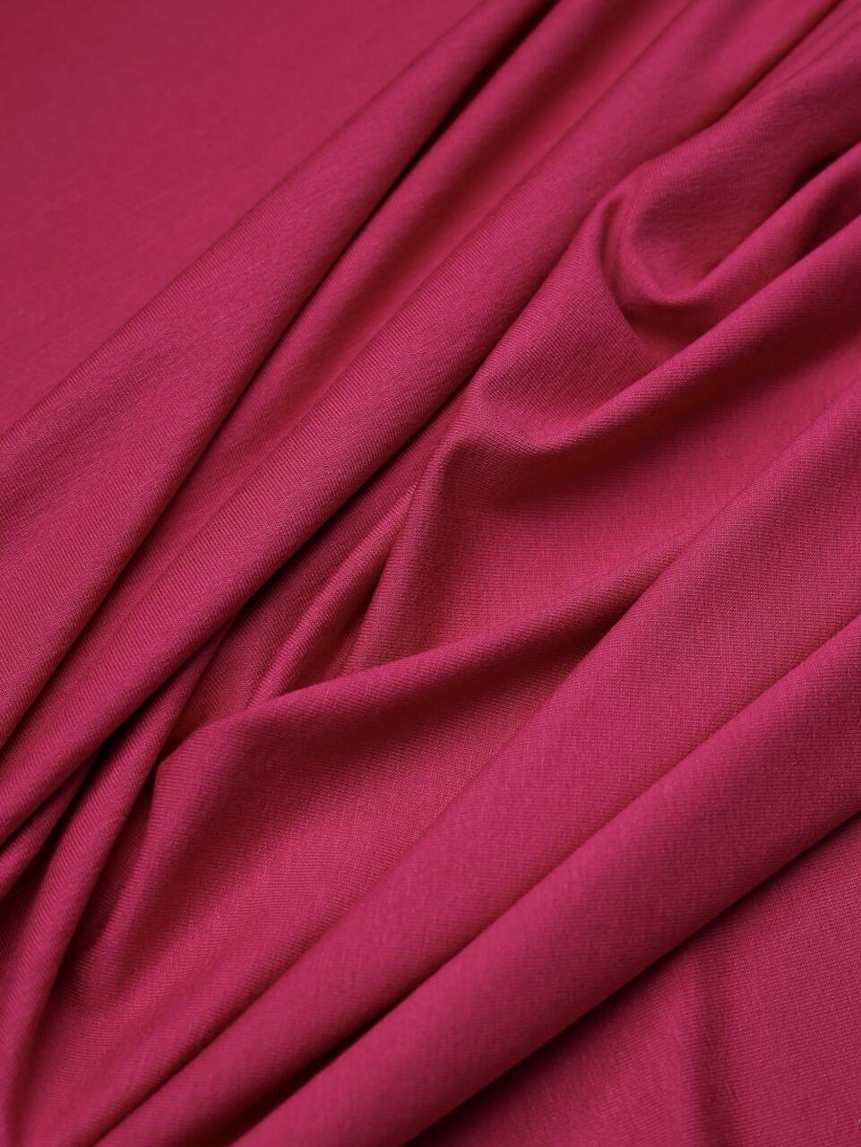 Трикотаж Max Mara, арт.: 539011 — итальянские ткани купить в СПб | Ткани Италии