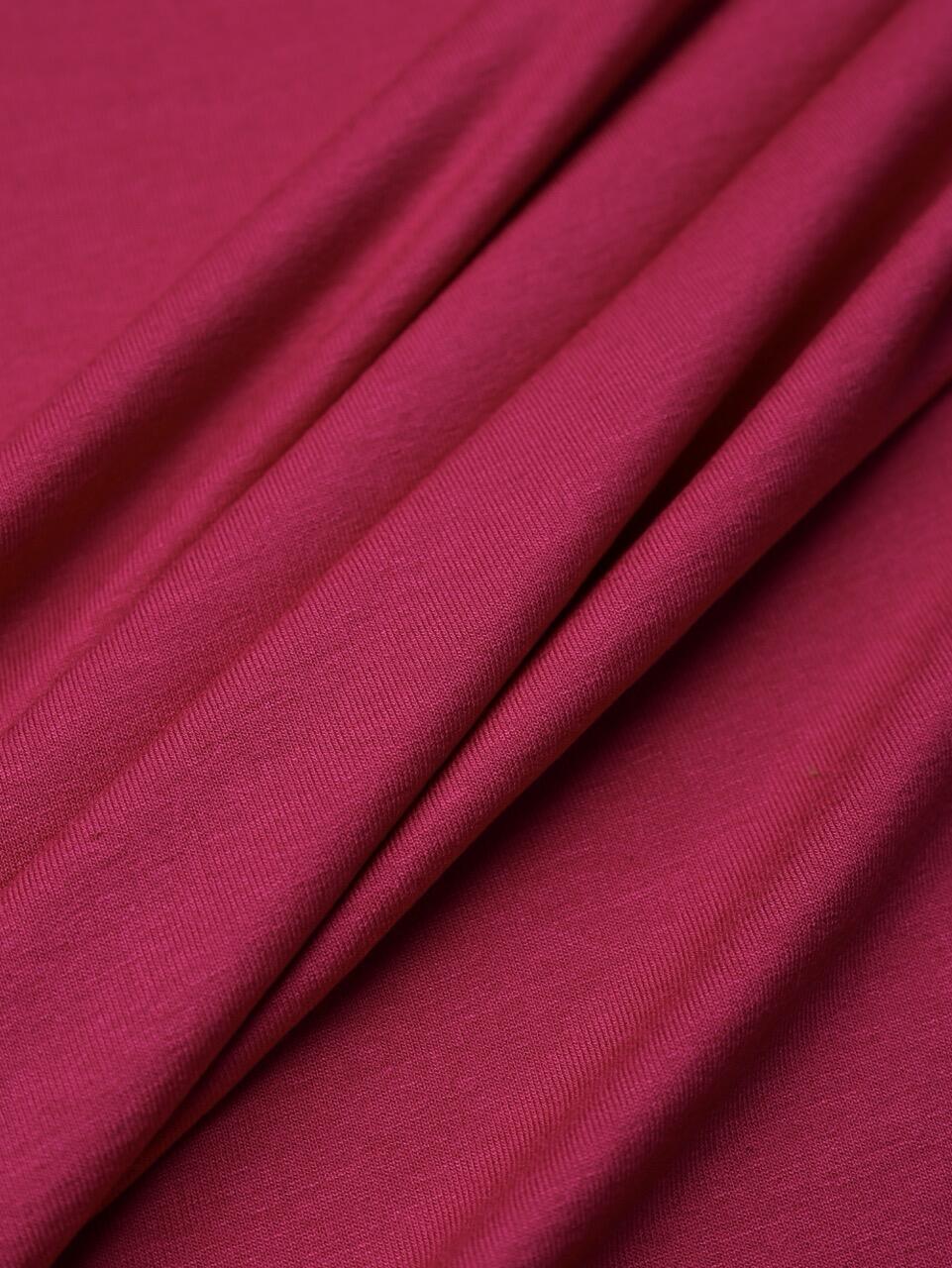 Трикотаж Max Mara, арт.: 539011 — итальянские ткани купить в СПб, фото 3