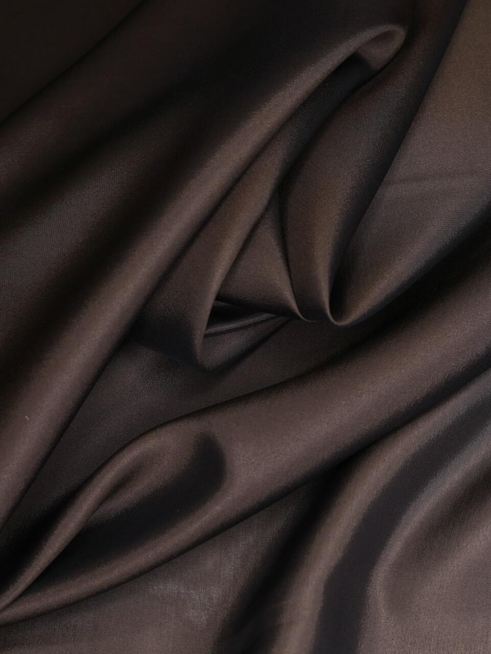 Ткань плательно-блузочная Max Mara — свадебные ткани купить | Ткани Италии