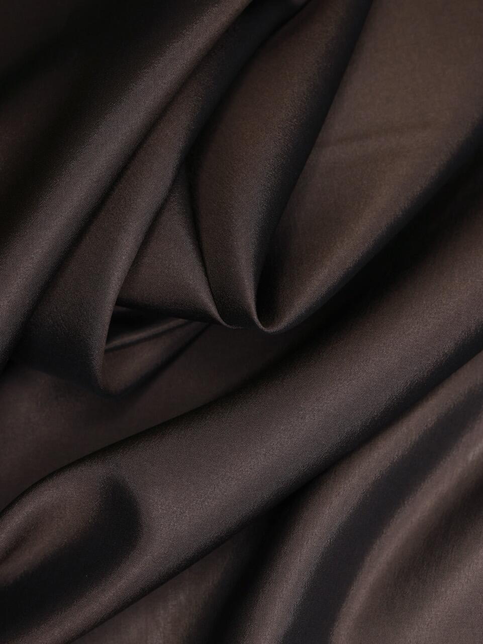 Ткань плательно-блузочная Max Mara — свадебные ткани купить, фото 4