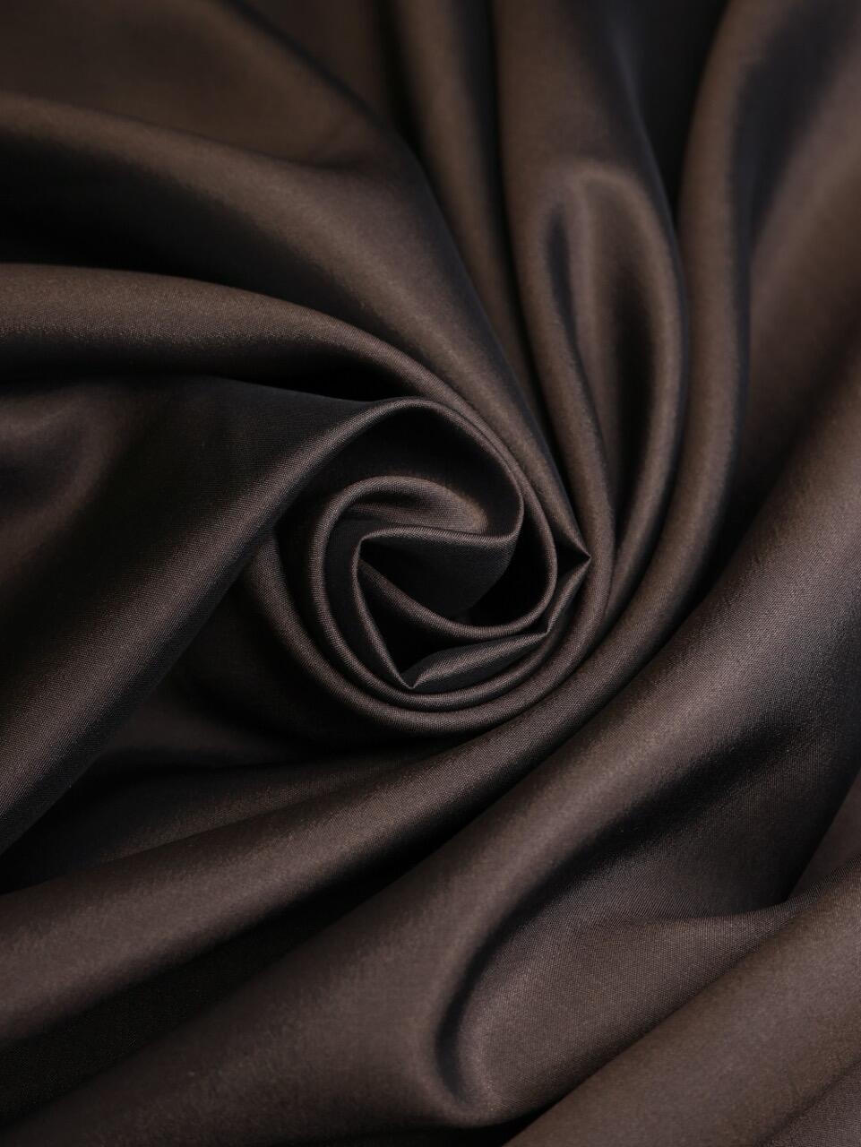 Ткань плательно-блузочная Max Mara — свадебные ткани купить, фото 2