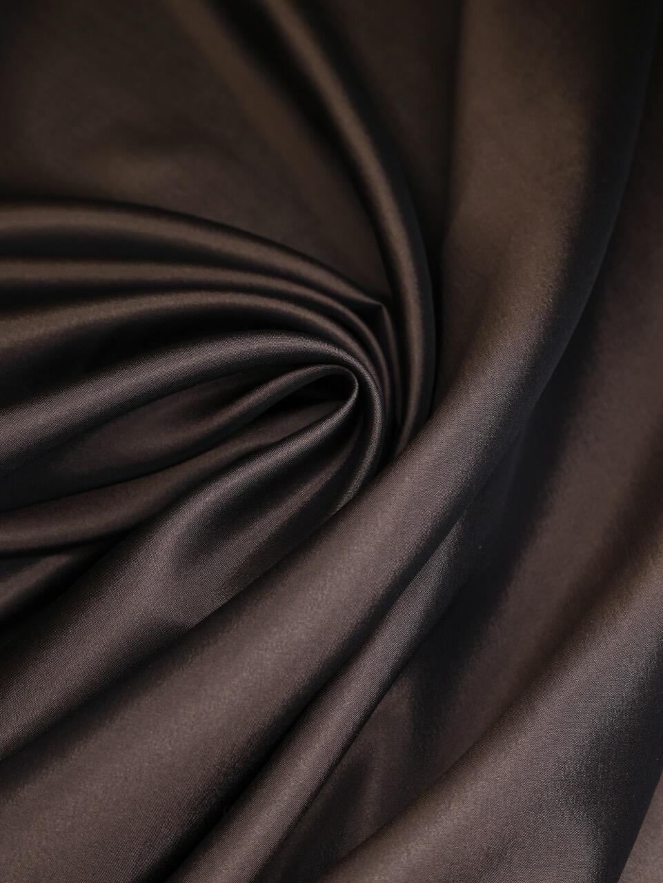 Ткань плательно-блузочная Max Mara — свадебные ткани купить, фото 3