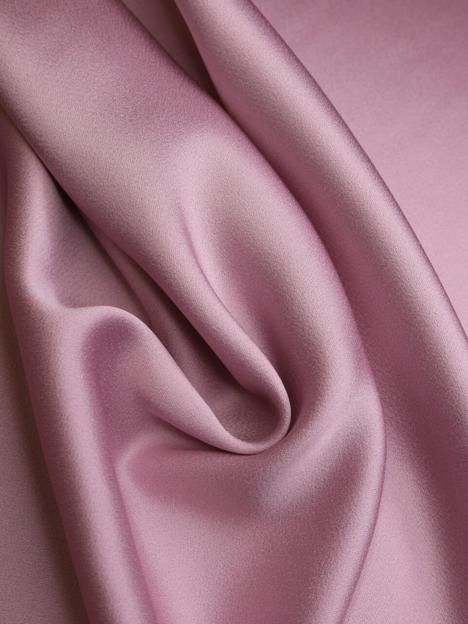 Ткань костюмно-плательная (кади) Max Mara, арт.: 337281 — костюмная ткань купить | Ткани Италии