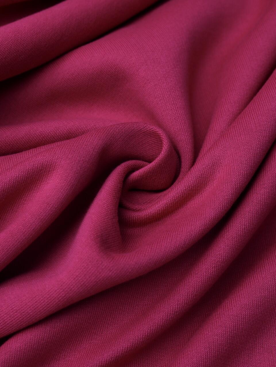 Футер Gucci, арт. 538016 — итальянские ткани купить в СПб, фото 3