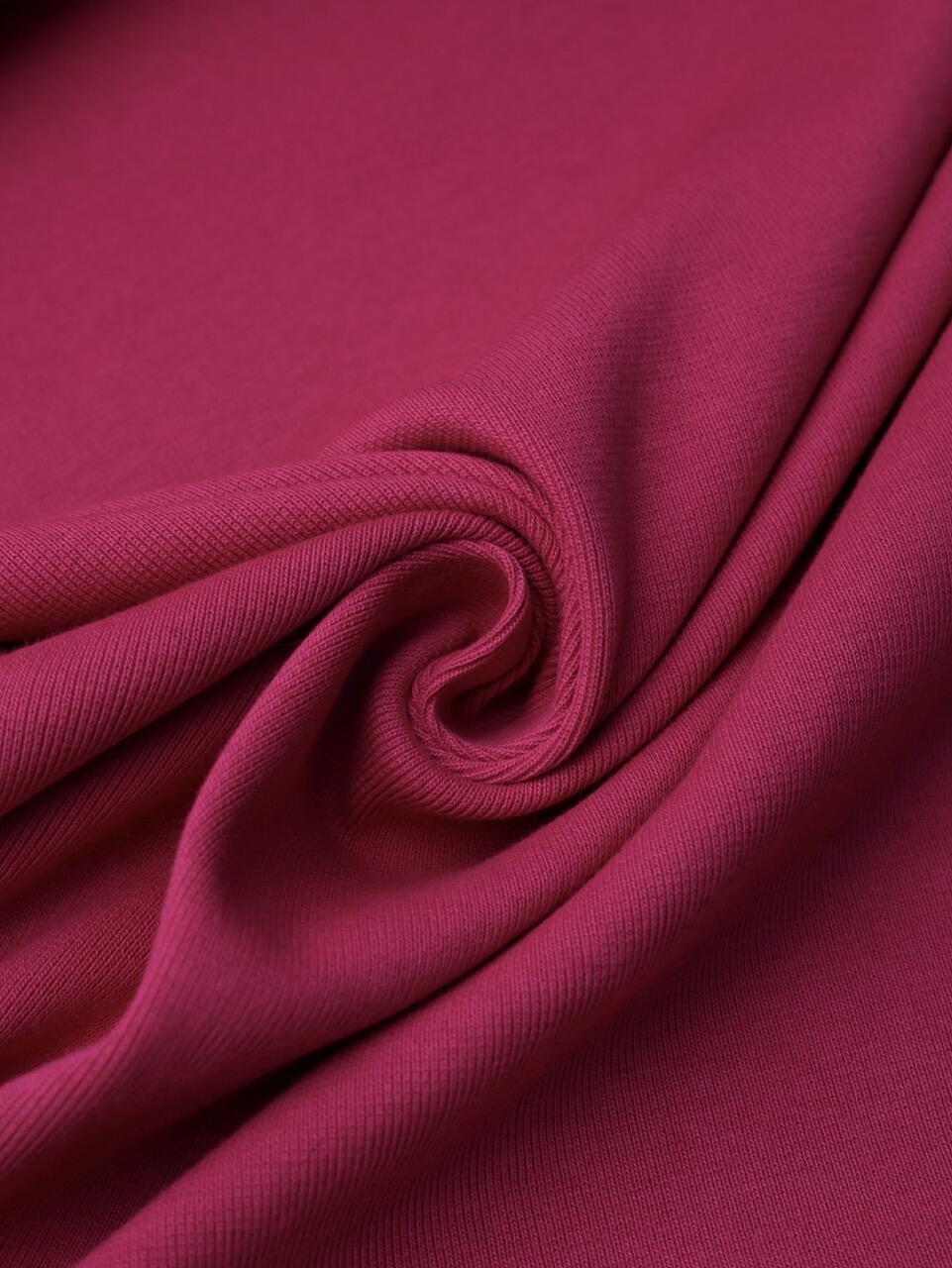Кашкорсе Gucci, арт. 538019 — итальянские ткани купить в СПб, фото 4