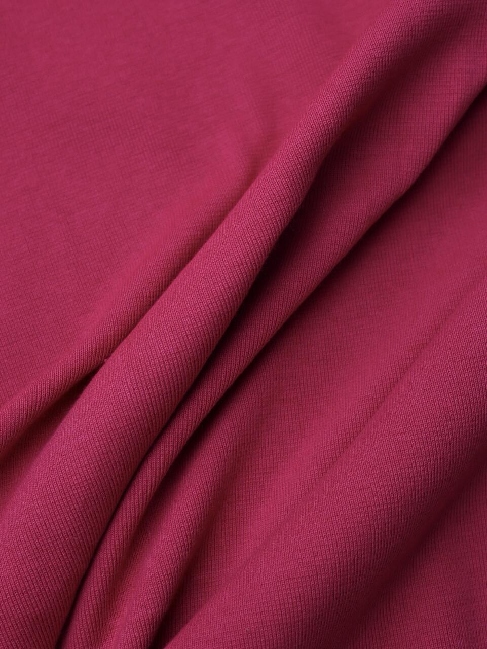 Кашкорсе Gucci, арт. 538019 — итальянские ткани купить в СПб, фото 3
