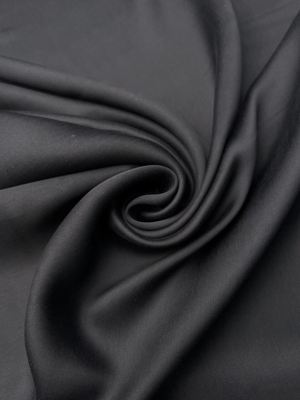 Ткань плательно-блузочная Max Mara — ткань для платья купить, фото 2
