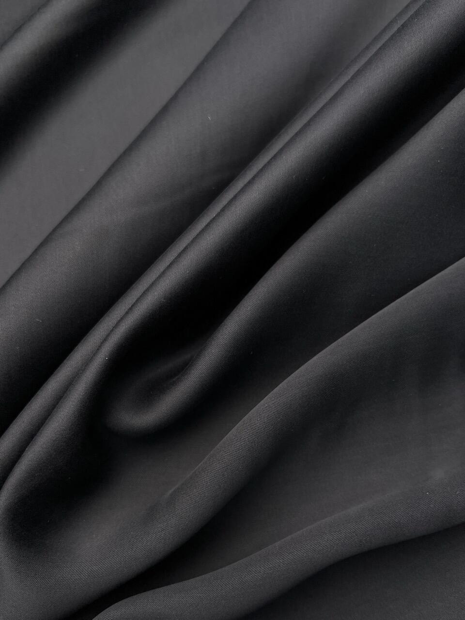 Ткань плательно-блузочная Max Mara — ткань для платья купить, фото 3