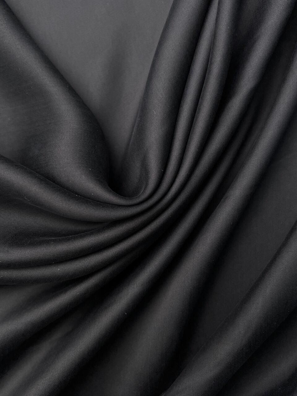 Ткань плательно-блузочная Max Mara — ткань для платья купить | Ткани Италии
