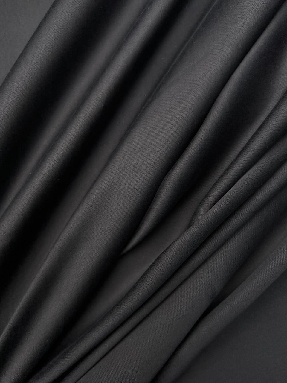 Ткань плательно-блузочная Max Mara — ткань для платья купить, фото 4