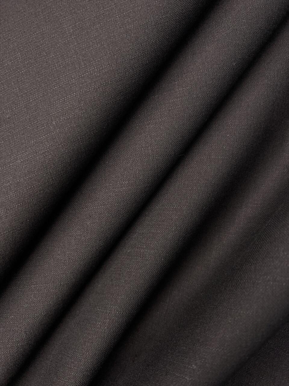 Деним Max Mara, арт.: 340244 — костюмная ткань купить, фото 5
