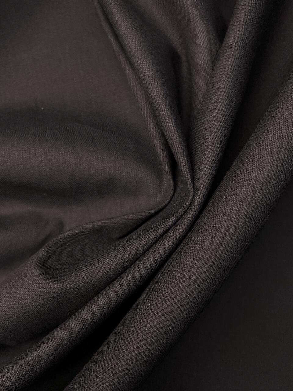 Деним Max Mara, арт.: 340244 — костюмная ткань купить, фото 3