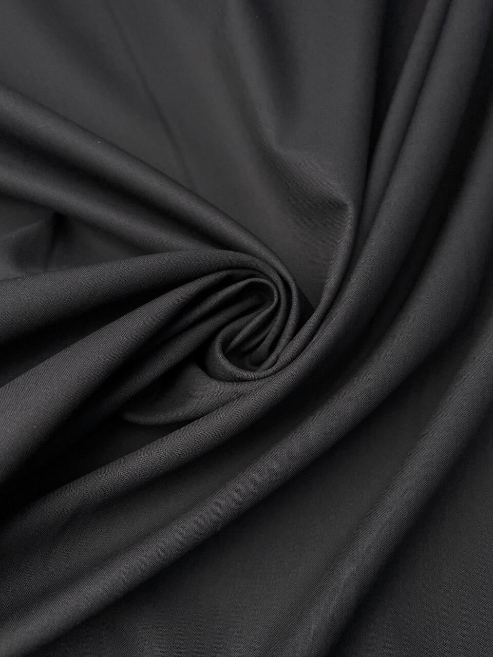 Ткань костюмно-плательная Max Mara — костюмная ткань купить, фото 3