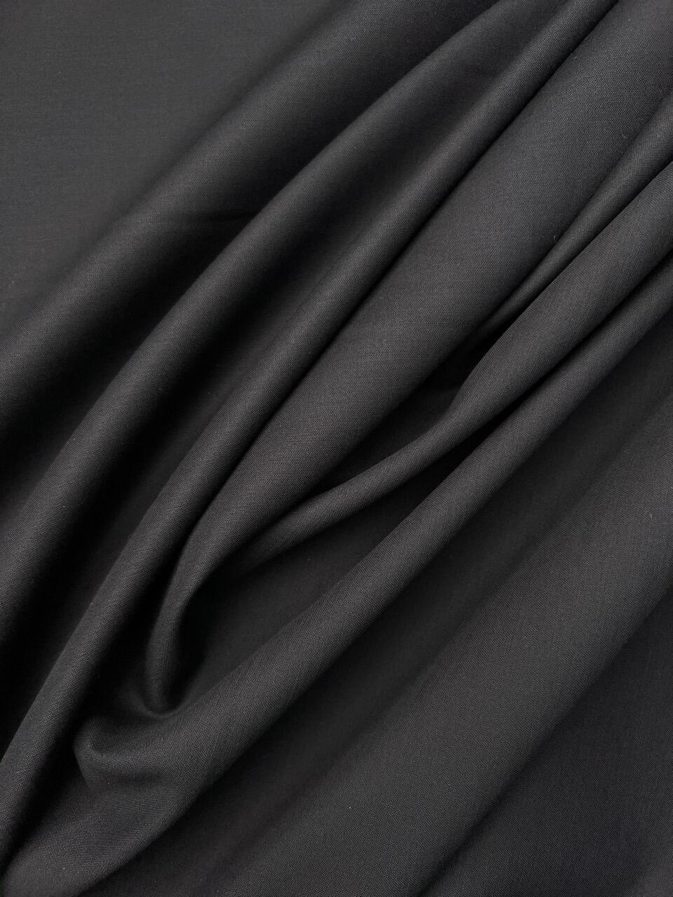 Ткань костюмно-плательная Max Mara — костюмная ткань купить, фото 2
