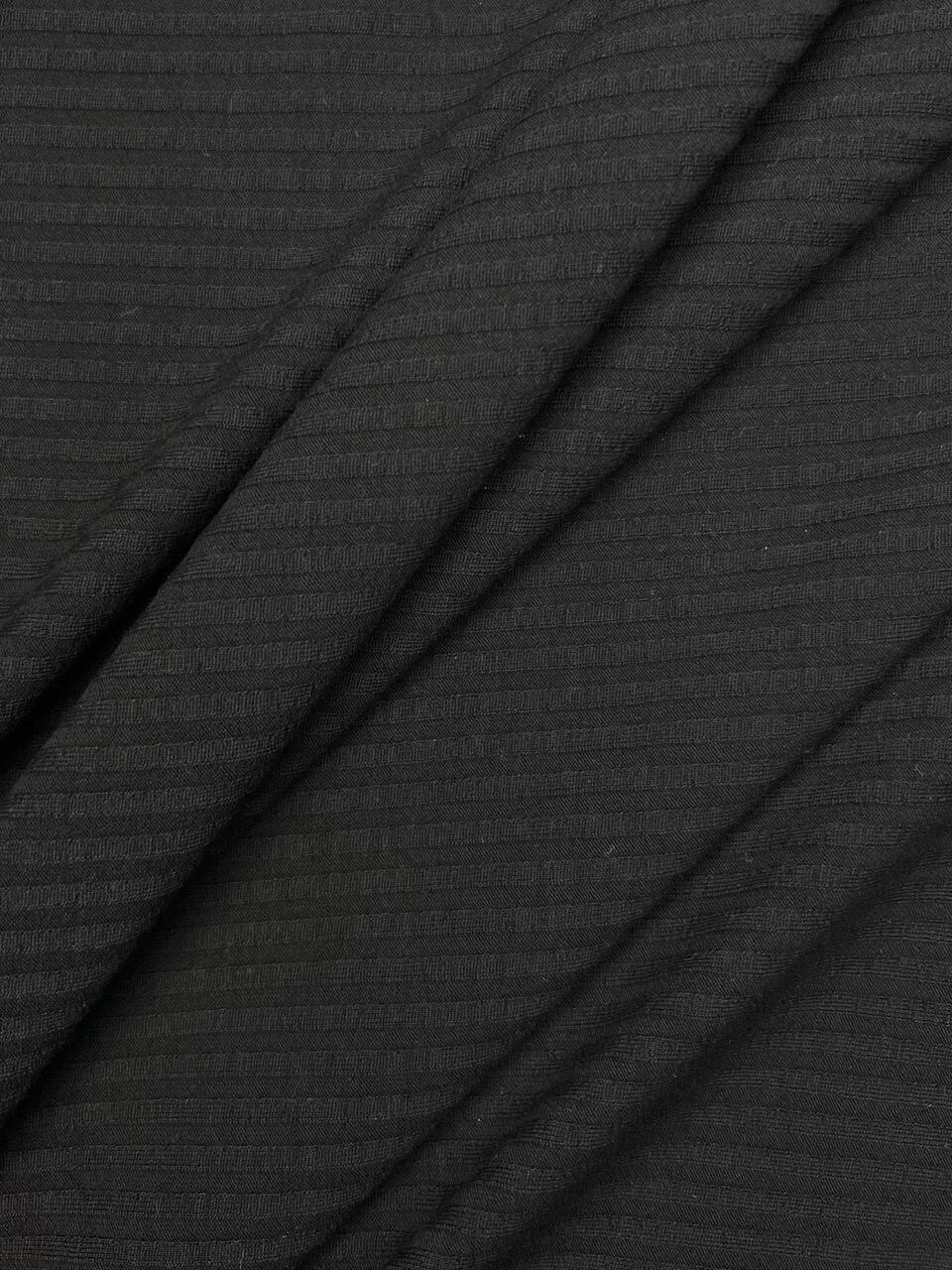 Трикотаж лапша Max Mara — итальянские ткани купить в СПб | Ткани Италии