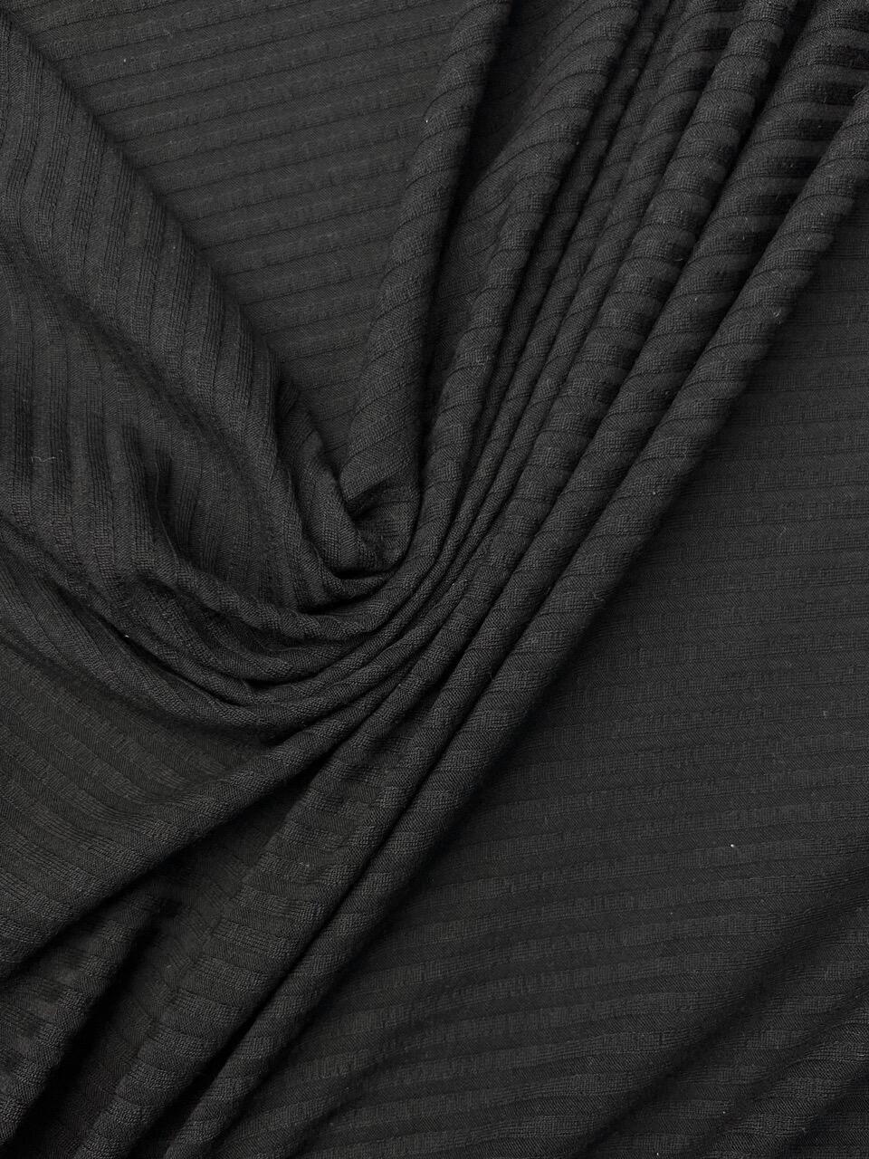 Трикотаж лапша Max Mara — итальянские ткани купить в СПб, фото 4