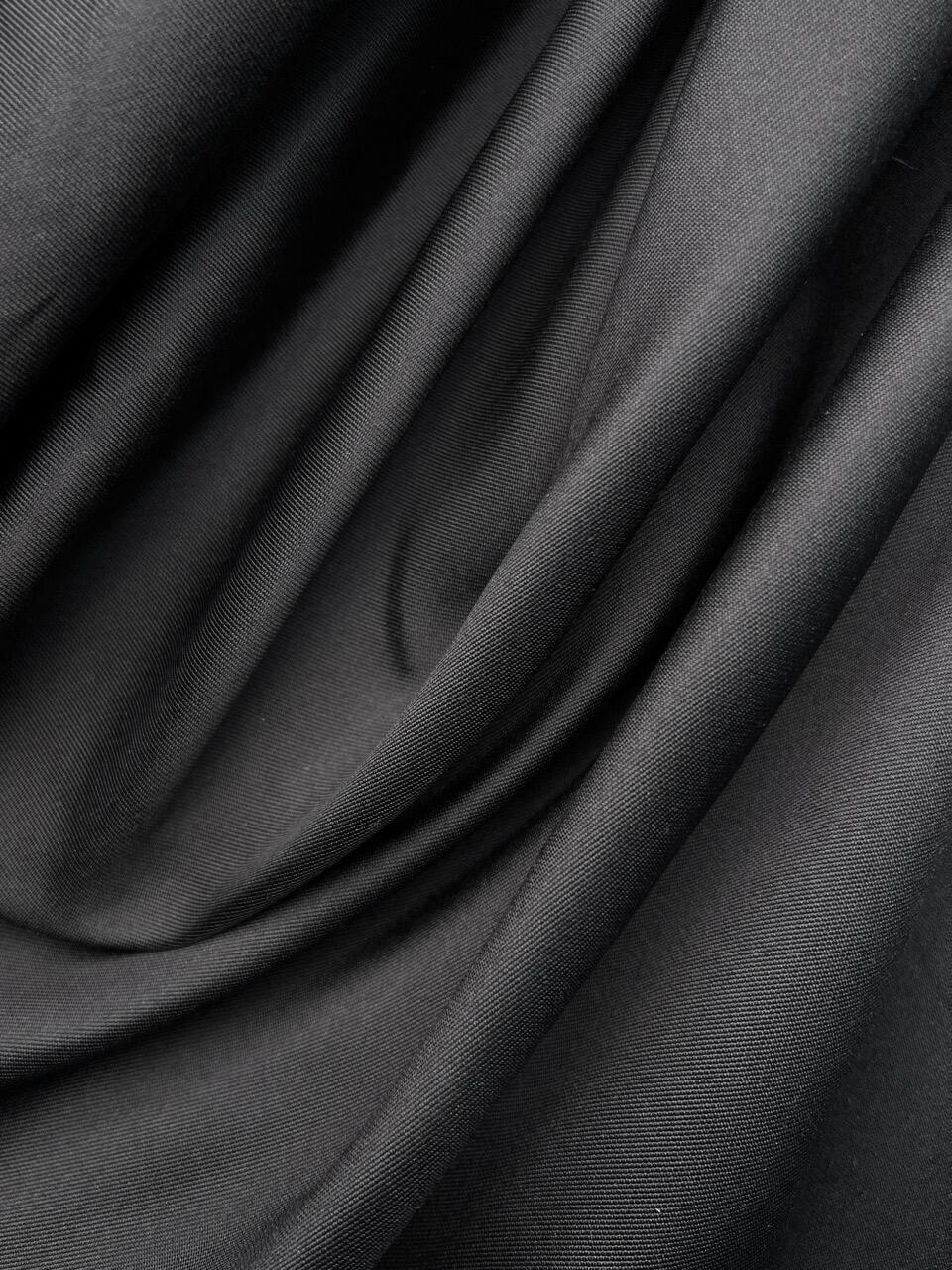 Ткань костюмно-плательная (микадо) Max Mara — костюмная ткань купить, фото 4