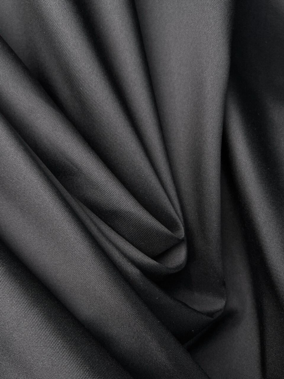 Ткань костюмно-плательная (микадо) Max Mara — костюмная ткань купить, фото 3