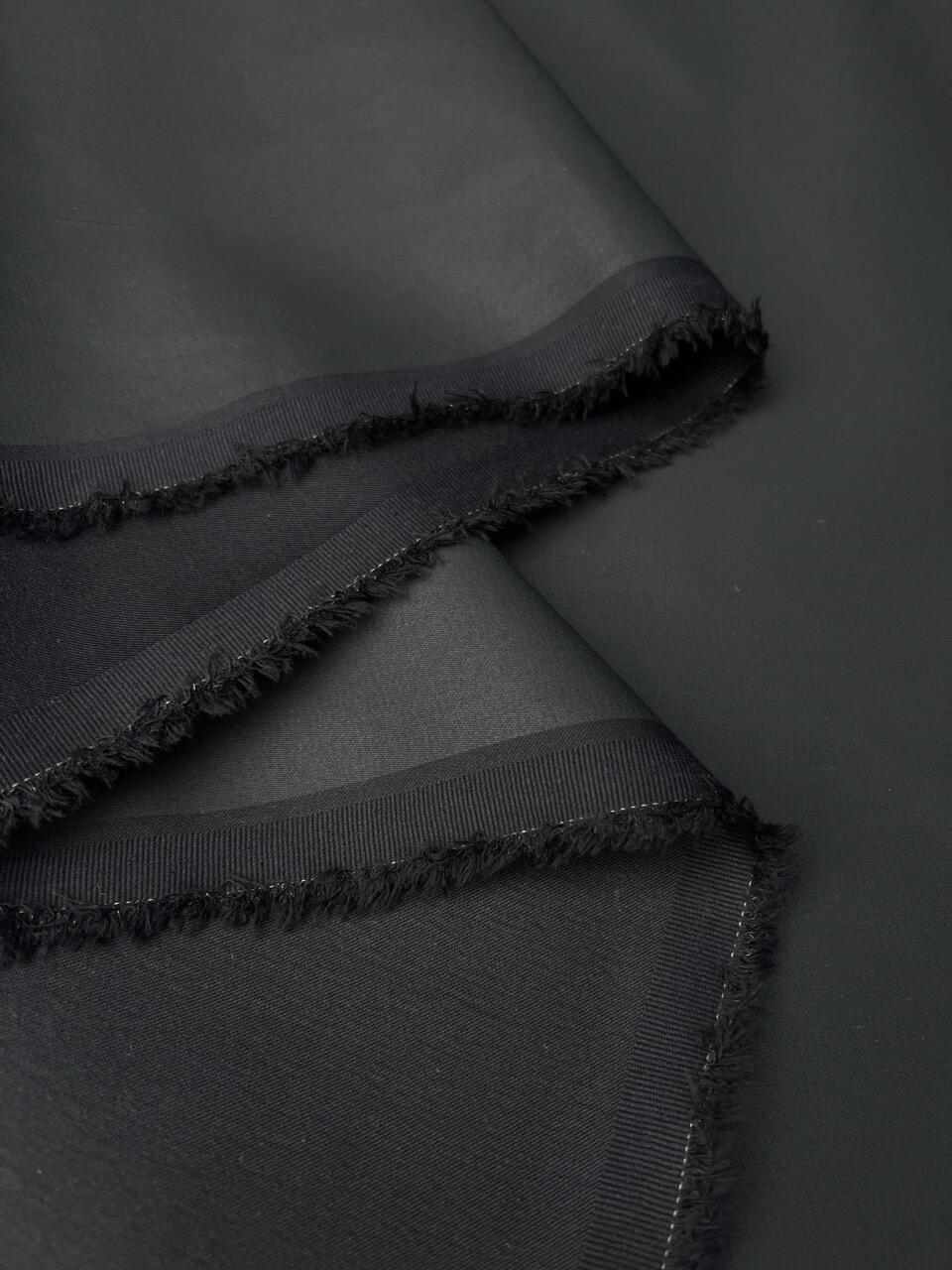 Ткань костюмно-плательная Max Mara, арт.: 340220 — костюмная ткань купить | Ткани Италии
