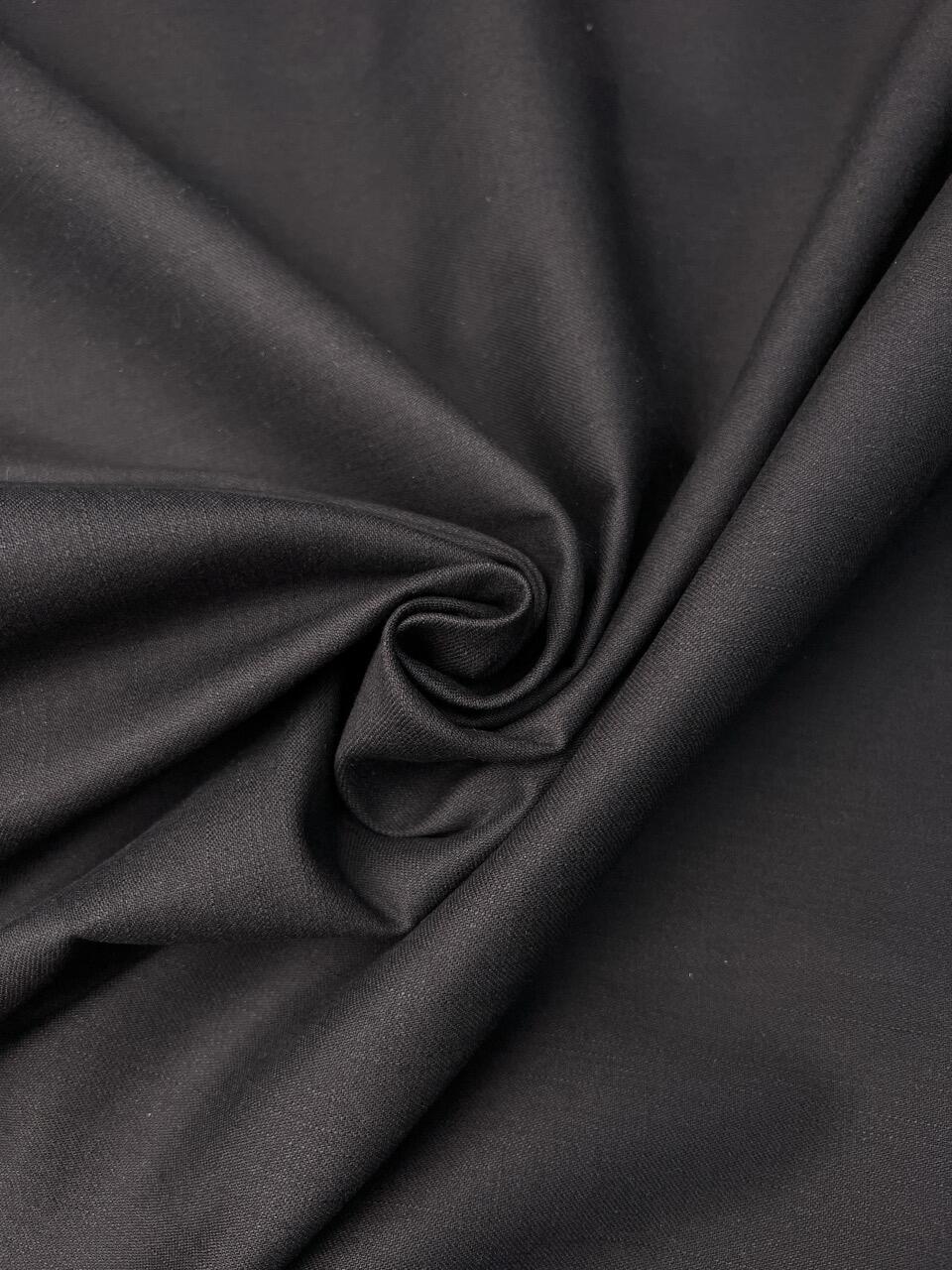 Деним Max Mara, арт.: 340241 — костюмная ткань купить | Ткани Италии
