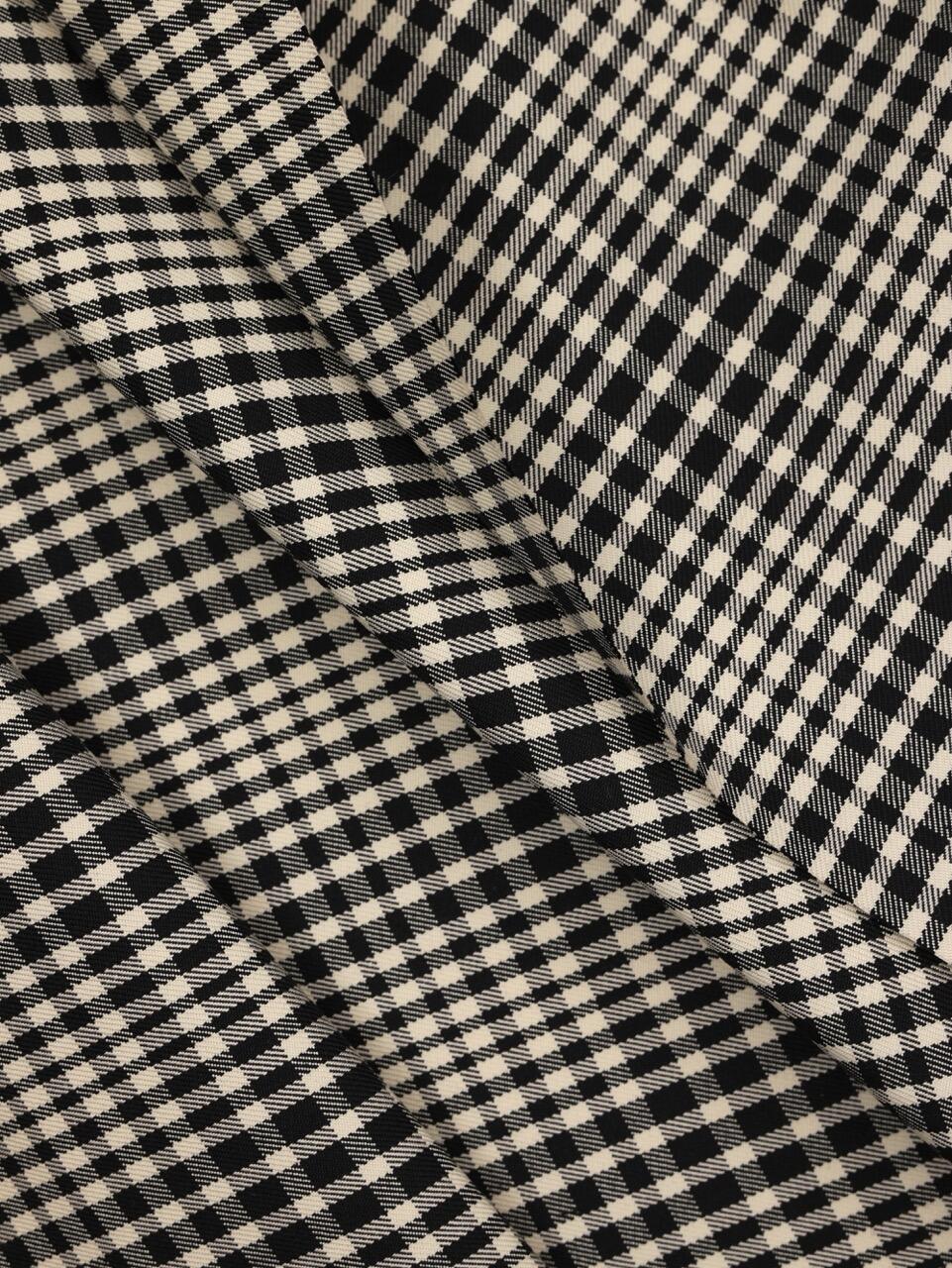 Ткань плащевая Burberry, арт.: 239809 — итальянские ткани купить в СПб | Ткани Италии