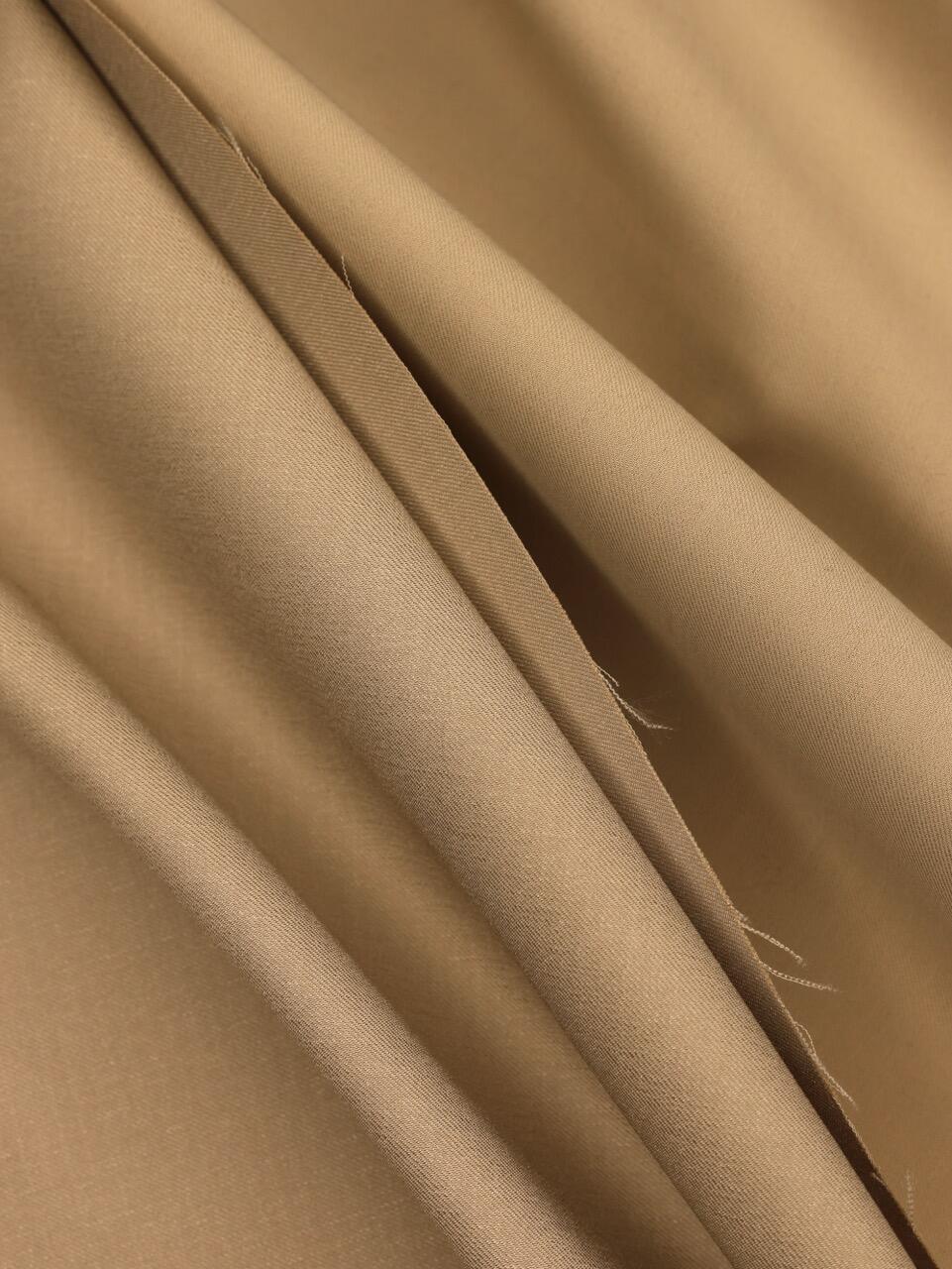 Ткань костюмно-плательная Burberry, арт.: 339741 — костюмная ткань купить, фото 4