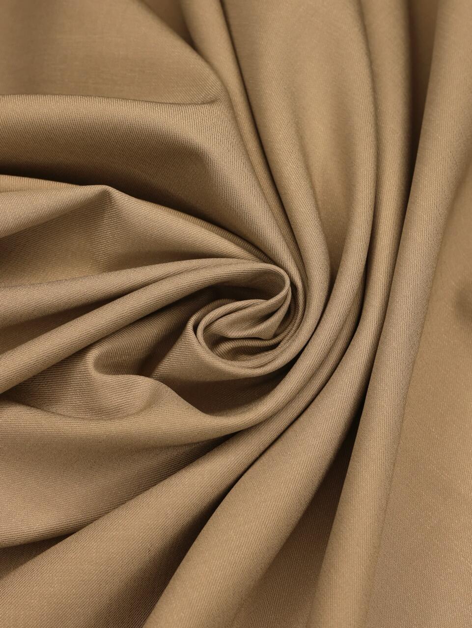 Ткань костюмно-плательная Burberry, арт.: 339741 — костюмная ткань купить, фото 3