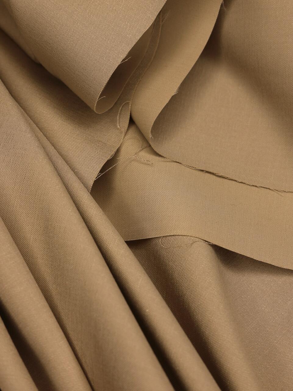 Ткань костюмно-плательная Burberry, арт.: 339741 — костюмная ткань купить | Ткани Италии