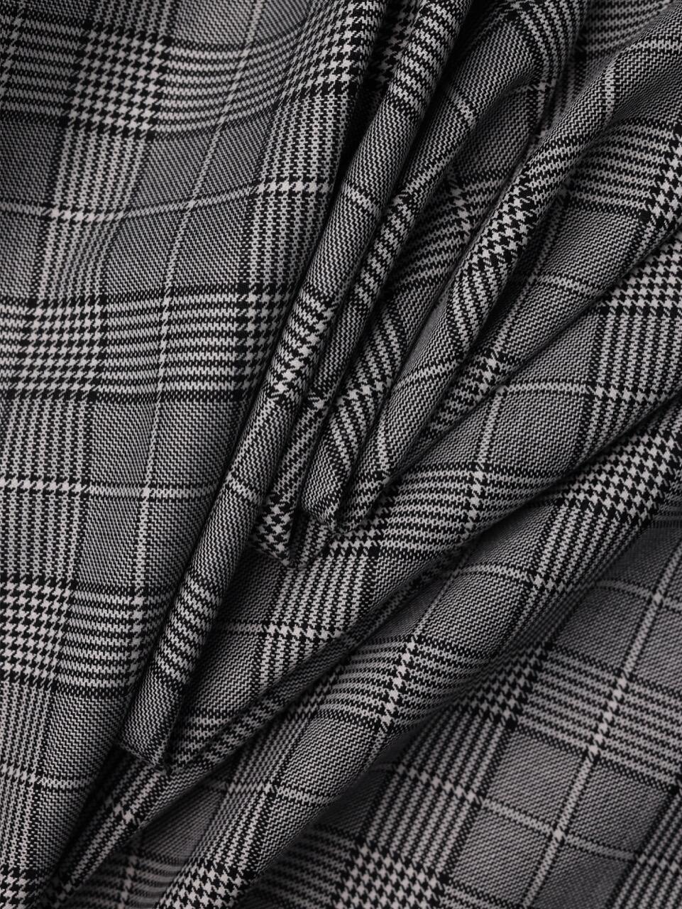 Ткань костюмно-плательная Max Mara — костюмная ткань купить, фото 3